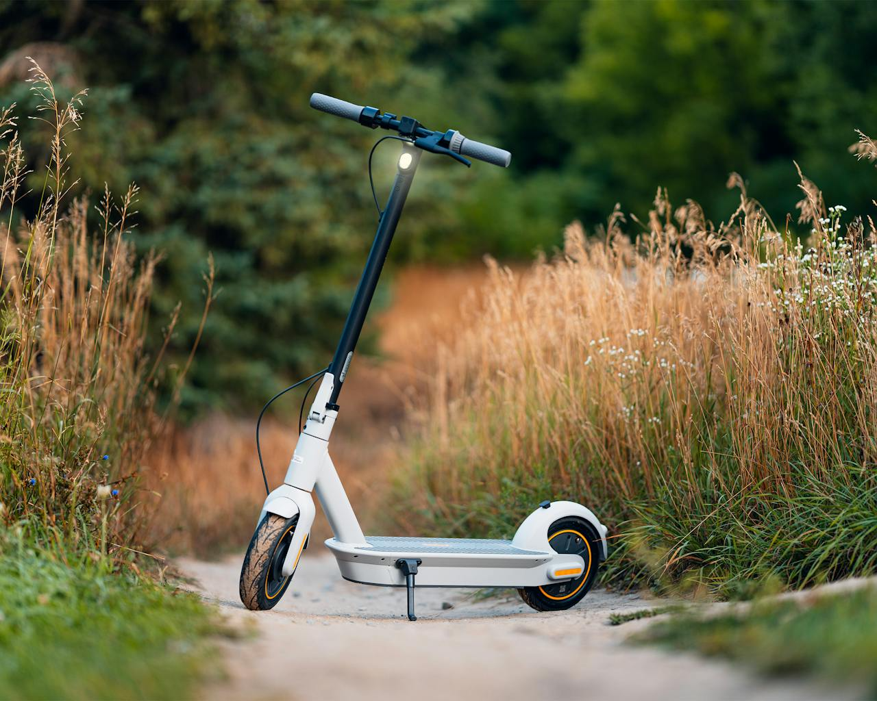 Buy Electric Scooter Parts And Accessories